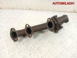 Коллектор выпускной левый Audi A4 B5 078253033T - АвтоСклад31.рф - авторазборка контрактные б/у запчасти в г. Белгород