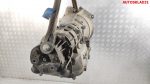АКПП 5HP18 BMW E39 2,8 M54B28 Бензин 1422028 - АвтоСклад31.рф - авторазборка контрактные б/у запчасти в г. Белгород