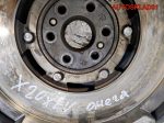 Комплект сцепления Opel Omega B 2,0 X20XEV 90543626 - АвтоСклад31.рф - авторазборка контрактные б/у запчасти в г. Белгород