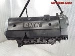 Двигатель M52B28 TU1 BMW E39 2.8 бензин - АвтоСклад31.рф - авторазборка контрактные б/у запчасти в г. Белгород
