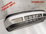 Бампер передний Volkswagen Golf 4 1J0807221A - АвтоСклад31.рф - авторазборка контрактные б/у запчасти в г. Белгород