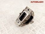Опора двигателя правая VW Golf 4 1,4 Бензин 1J0199262BK - АвтоСклад31.рф - авторазборка контрактные б/у запчасти в г. Белгород