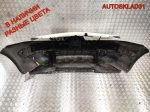 Бампер передний Renault Megane 2 8200142000 Дорест (Р) - АвтоСклад31.рф - авторазборка контрактные б/у запчасти в г. Белгород