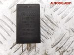 Реле холостого хода Audi 100 C3 811905343 - АвтоСклад31.рф - авторазборка контрактные б/у запчасти в г. Белгород