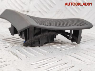 Динамики высокочастотный Audi A4 B6 8E0035399 - АвтоСклад31.рф - авторазборка контрактные б/у запчасти в г. Белгород