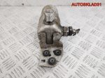 Осушитель кондиционера Audi A2 8Z0820193B - АвтоСклад31.рф - авторазборка контрактные б/у запчасти в г. Белгород