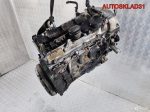 Двигатель OM 611.961 Mercedes Benz W210 2.2 Дизель - АвтоСклад31.рф - авторазборка контрактные б/у запчасти в г. Белгород