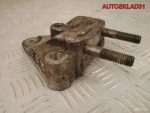 Кронштейн двигателя Ford Mondeo 3 1S716030AB - АвтоСклад31.рф - авторазборка контрактные б/у запчасти в г. Белгород