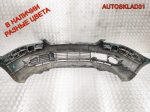 Бампер передний VW Passat B5 Рест 3B00807221E - АвтоСклад31.рф - авторазборка контрактные б/у запчасти в г. Белгород