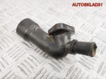 Фланец системы охлаждения Ford Focus 3 2,0 UFDB 9646559580 - АвтоСклад31.рф - авторазборка контрактные б/у запчасти в г. Белгород