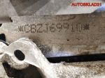 Двигатель CBZ CBZA CBZB CBZC Skoda Rapid 1,2 Бензин Пробег 97000км. - АвтоСклад31.рф - авторазборка контрактные б/у запчасти в г. Белгород