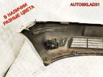 Бампер передний Ford Fusion 2N1117757A Дорест - АвтоСклад31.рф - авторазборка контрактные б/у запчасти в г. Белгород