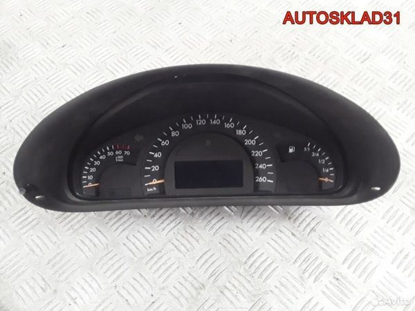 Двигатель BMM Skoda Octavia A5 2,0 Дизель - АвтоСклад31.рф - авторазборка контрактные б/у запчасти в г. Белгород