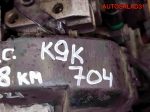 Двигатель K9K 704 Renault Clio 2 1,5 Дизель - АвтоСклад31.рф - авторазборка контрактные б/у запчасти в г. Белгород