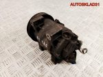 Компрессор кондиционера Nissan Primera P12 1,8 Бензин 926009F501 - АвтоСклад31.рф - авторазборка контрактные б/у запчасти в г. Белгород