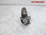 Стартер Renault Logan 1.4 K7J 710 8200815083 - АвтоСклад31.рф - авторазборка контрактные б/у запчасти в г. Белгород