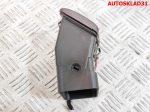 Дефлектор воздушный левый Audi A6 C5 4B1820901 - АвтоСклад31.рф - авторазборка контрактные б/у запчасти в г. Белгород