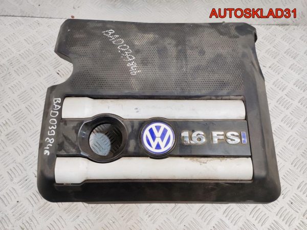Привод перед левый VW Passat B5 МКПП 8D0407271AQ - АвтоСклад31.рф - авторазборка контрактные б/у запчасти в г. Белгород