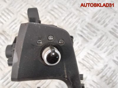 Блок управления стеклоподъемниками Audi A6 C7 4G 4G0959851 - АвтоСклад31.рф - авторазборка контрактные б/у запчасти в г. Белгород
