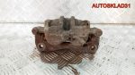 Суппорт тормозной передний левый Hyundai Starex H1 581804AA91 - АвтоСклад31.рф - авторазборка контрактные б/у запчасти в г. Белгород