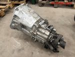МКПП 716.628 Mercedes W203 2,2 OM611 Дизель A2032609700 - АвтоСклад31.рф - авторазборка контрактные б/у запчасти в г. Белгород