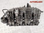 Коллектор впускной Audi A3 8V 2,0 Бензин 06L133201FA - АвтоСклад31.рф - авторазборка контрактные б/у запчасти в г. Белгород