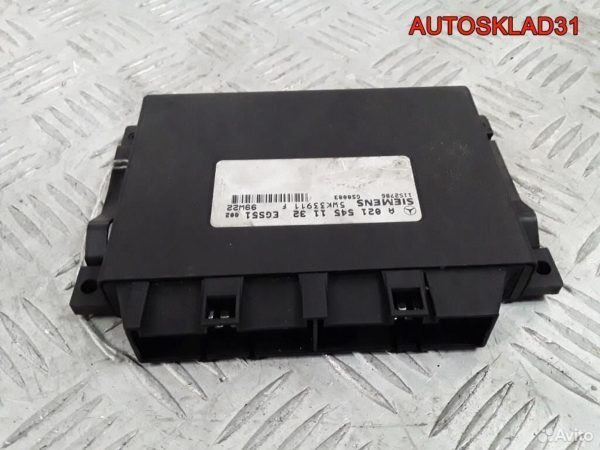 Двигатель BCA Volkswagen Golf 5 1,4 Бензин - АвтоСклад31.рф - авторазборка контрактные б/у запчасти в г. Белгород