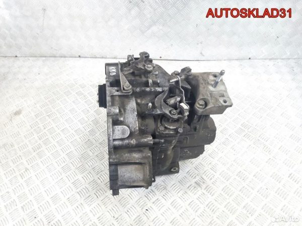 Опора переднего амортизатора Audi A8 D3 4E0412383F - АвтоСклад31.рф - авторазборка контрактные б/у запчасти в г. Белгород