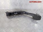 Педаль тормоза МКПП VW Passat B6 1K1721150J - АвтоСклад31.рф - авторазборка контрактные б/у запчасти в г. Белгород
