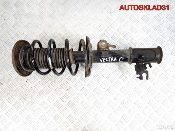 Петля двери Dacia Logan 6001546883 - АвтоСклад31.рф - авторазборка контрактные б/у запчасти в г. Белгород