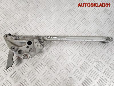 Петля капота правая Mercedes Benz W210 A2108800828 - АвтоСклад31.рф - авторазборка контрактные б/у запчасти в г. Белгород