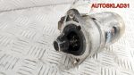 Стартер Suzuki Grand Vitara 2 1,6 Бензин 311008303 - АвтоСклад31.рф - авторазборка контрактные б/у запчасти в г. Белгород
