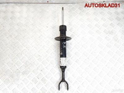 Амортизатор передний Volkswagen Passat B5 557837 - АвтоСклад31.рф - авторазборка контрактные б/у запчасти в г. Белгород