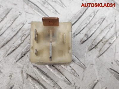 Реле №167 VW Passat B5 191906383C - АвтоСклад31.рф - авторазборка контрактные б/у запчасти в г. Белгород