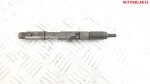 Форсунка дизельная Audi A6 C5 2,5 дизель 059130201A - АвтоСклад31.рф - авторазборка контрактные б/у запчасти в г. Белгород