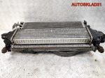 Кассета радиаторов Ford Focus 2 G8DA 3M5H8005TK - АвтоСклад31.рф - авторазборка контрактные б/у запчасти в г. Белгород