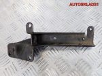 Кронштейн МКПП Mercedes Vito 638 A6110980729 - АвтоСклад31.рф - авторазборка контрактные б/у запчасти в г. Белгород