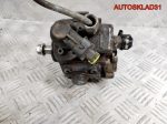 ТНВД Hyundai i30 1,6 Дизель 331002A420 - АвтоСклад31.рф - авторазборка контрактные б/у запчасти в г. Белгород