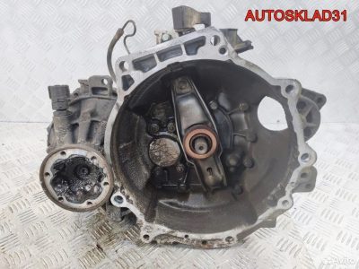 МКПП CZM Volkswagen Golf 4 1.8 AGN Бензин - АвтоСклад31.рф - авторазборка контрактные б/у запчасти в г. Белгород