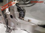 Дверь багажника в сборе Renault Megane 2 7751474294 Combi - АвтоСклад31.рф - авторазборка контрактные б/у запчасти в г. Белгород
