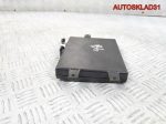 Блок управления Bluetooth VW Passat B6 1K8035730 - АвтоСклад31.рф - авторазборка контрактные б/у запчасти в г. Белгород