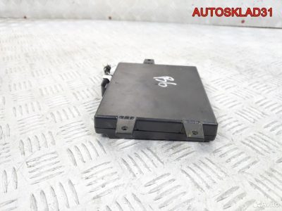 Блок управления Bluetooth VW Passat B6 1K8035730 - АвтоСклад31.рф - авторазборка контрактные б/у запчасти в г. Белгород