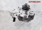 ТНВД Renault Laguna 3  2,0 M9R 780 8200385478 Дизель - АвтоСклад31.рф - авторазборка контрактные б/у запчасти в г. Белгород