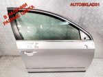 Дверь передняя правая VW Passat B6 Голая 3C4831056J - АвтоСклад31.рф - авторазборка контрактные б/у запчасти в г. Белгород