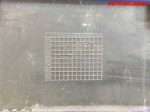 Планка под фонарь левая Skoda Octavia 1U6813307 - АвтоСклад31.рф - авторазборка контрактные б/у запчасти в г. Белгород