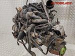Двигатель BFQ Volkswagen Golf 4 1,6 Бензин - АвтоСклад31.рф - авторазборка контрактные б/у запчасти в г. Белгород
