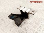 Подушка двигателя Renault Logan 1,6 K7M Бензин 805581 - АвтоСклад31.рф - авторазборка контрактные б/у запчасти в г. Белгород
