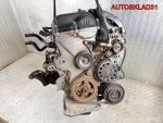 Двигатель G4FC Kia Rio 1.6 Бензин - АвтоСклад31.рф - авторазборка контрактные б/у запчасти в г. Белгород