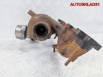 Турбина VW Caddy 3 1.9 BJB 54399880022 Дизель - АвтоСклад31.рф - авторазборка контрактные б/у запчасти в г. Белгород