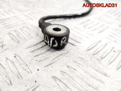 Датчик детонации VW Passat B5 1,8 ADR 054905377H - АвтоСклад31.рф - авторазборка контрактные б/у запчасти в г. Белгород